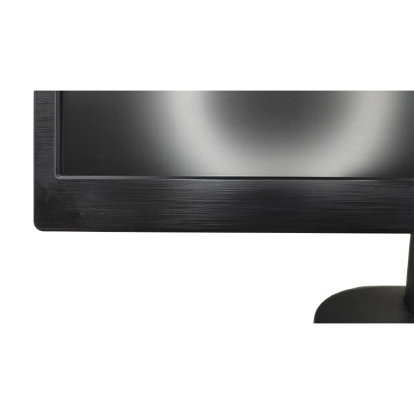 Monitor 18.5" LED AOC E970SWHNL Preto - OPEN BOX - Image 5