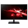 Monitor Gamer Acer 27" Led Full HD Curvo, Vesa - ED270R