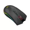Mouse Gamer Sem Fio Redragon Cobra Pro M711-PRO USB/2.4G - Image 5