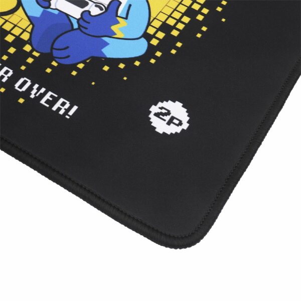 Mousepad Gamer Redragon Brancoala 320X270X3MM - Image 6