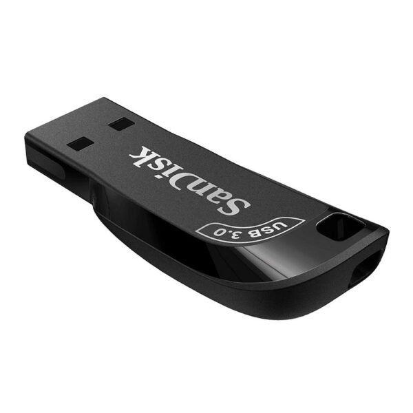 Pen Drive 128GB Sandisk Ultra Shift USB 3.0 - Image 4