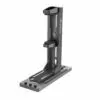 Suporte para Placa de Vídeo Redragon RD-GCP02 - Preto