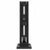 Suporte para Placa de Vídeo Redragon RD-GCP02 - Preto - Image 4