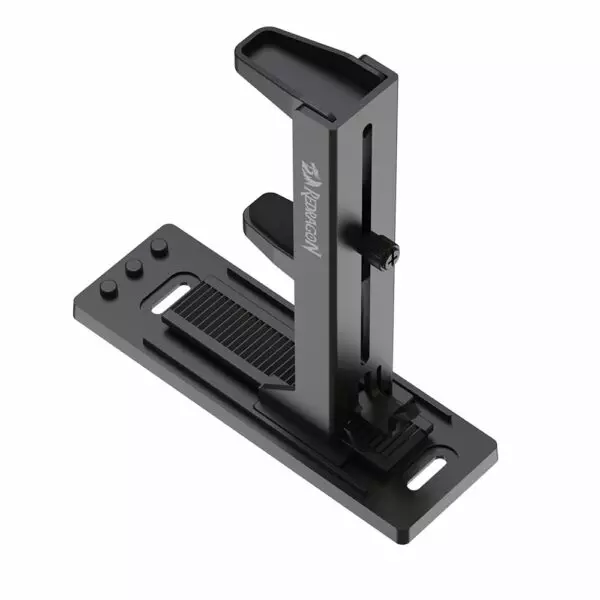 Suporte para Placa de Vídeo Redragon RD-GCP02 - Preto - Image 3