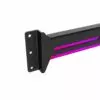 Suporte para Placa de Vídeo Redragon RD-GCP03 - Preto - Image 6