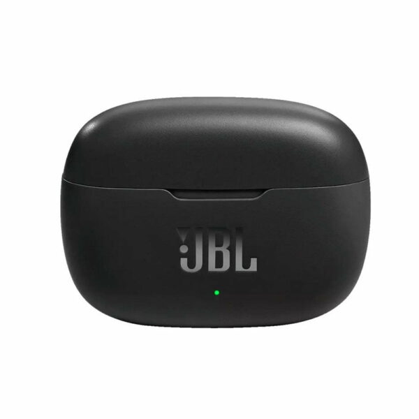 Fone de Ouvido JBL Sem Fio Wave 200 TWS – Preto - Image 7