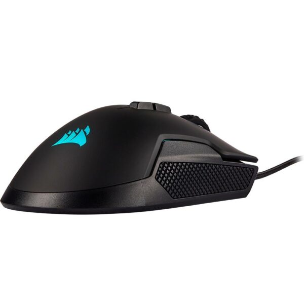 Mouse Gamer Corsair Glaive RGB PRO - 7 Botões - Image 12