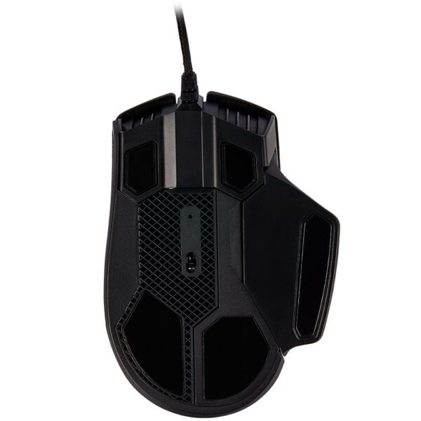 Mouse Gamer Corsair Glaive RGB PRO - 7 Botões - Image 17