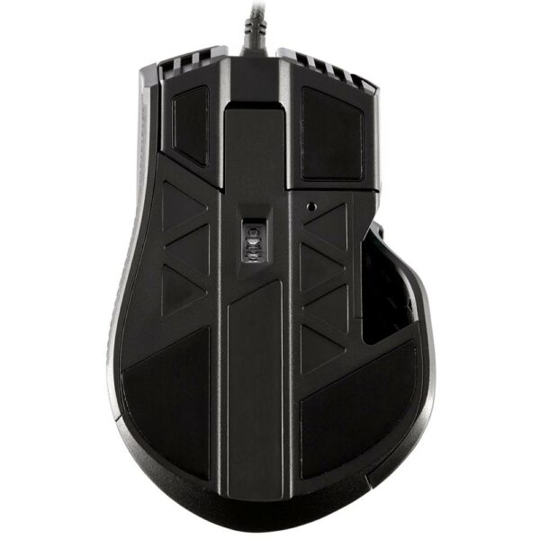 Mouse Gamer Corsair Ironclaw RGB, Preto - CH-9307011-NA - Image 11