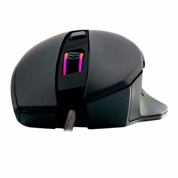 Mouse Gamer T-Dagger Warrant Officer T-TGM203, RGB - 6 Botões, 4800DPI - Image 5