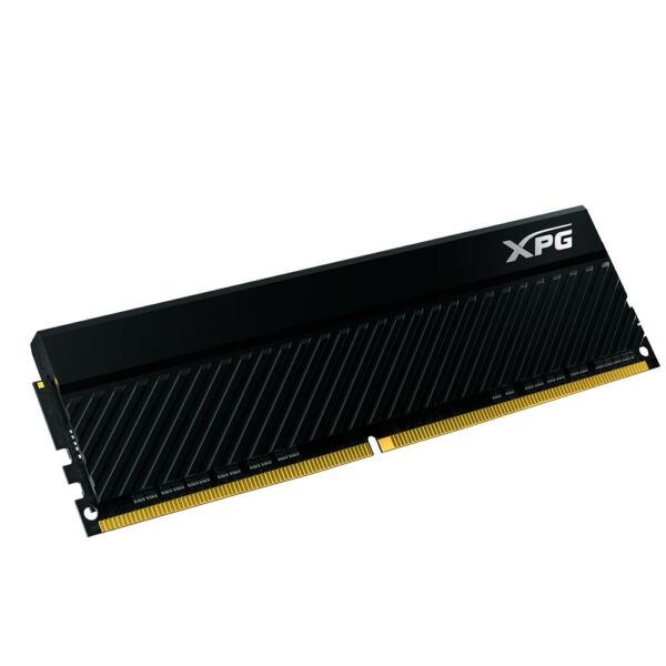 Memória PC Gamer 8GB DDR4 3200HZ XPG GAMMIXD45 AX4U32008G16A - Image 2