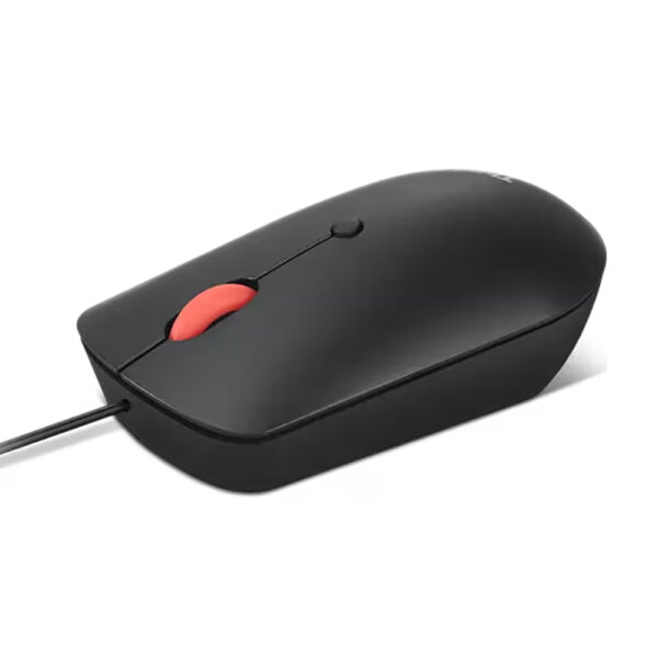 Mouse Com Fio ThinkPad USB-C/ USB - Image 6