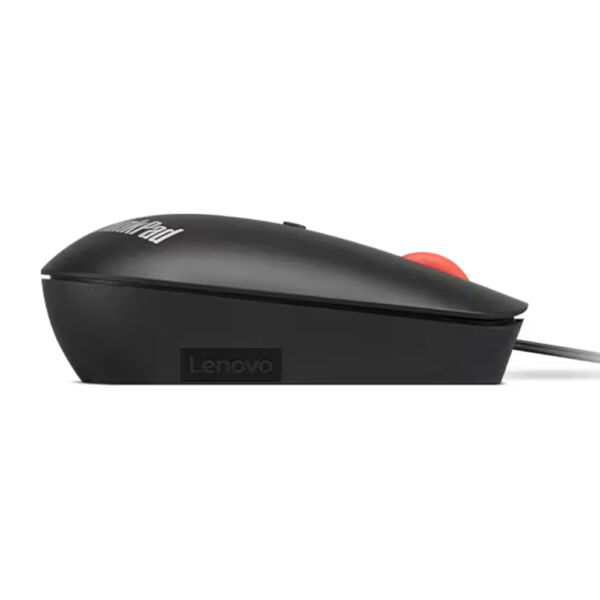 Mouse Com Fio ThinkPad USB-C/ USB - Image 5